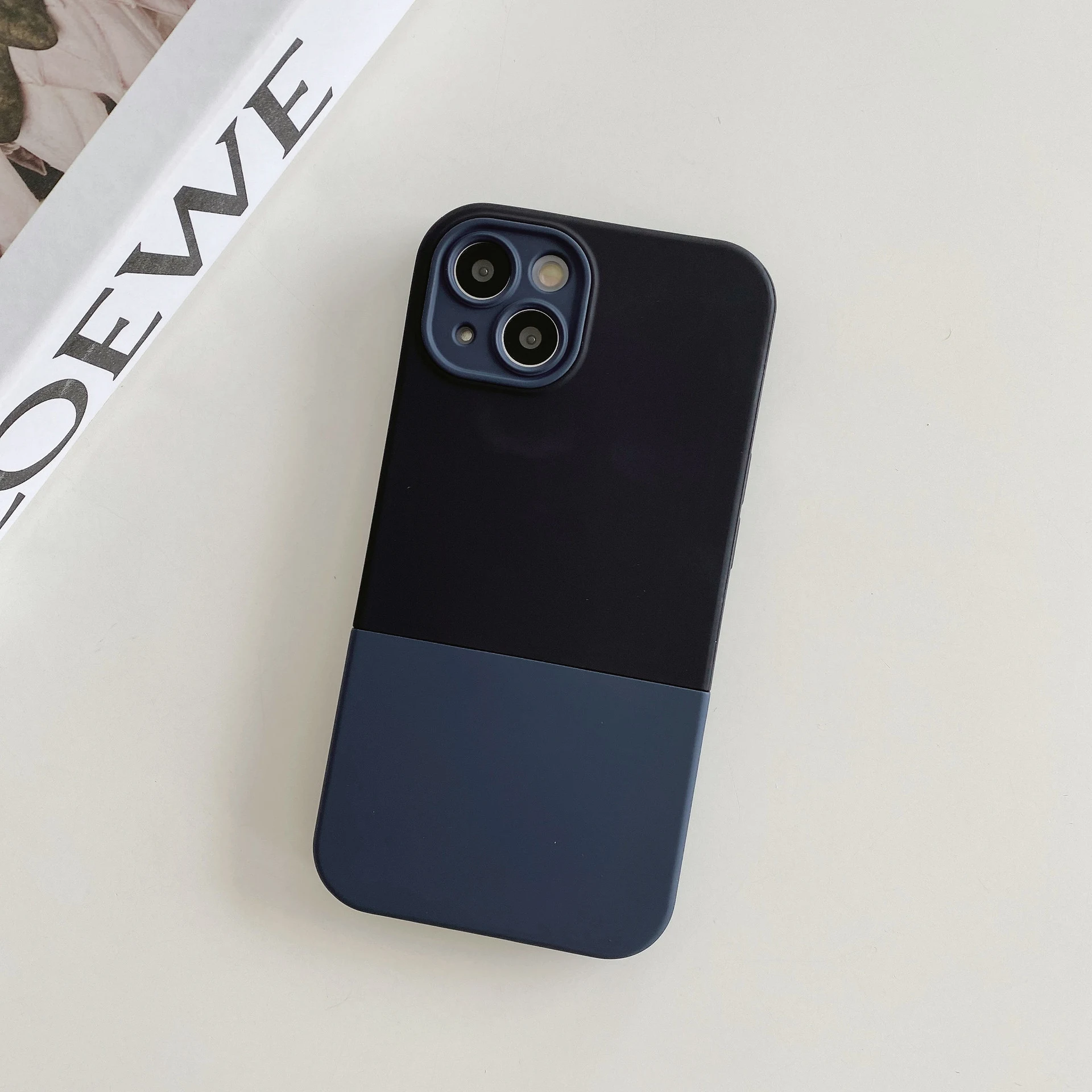 product image - 5