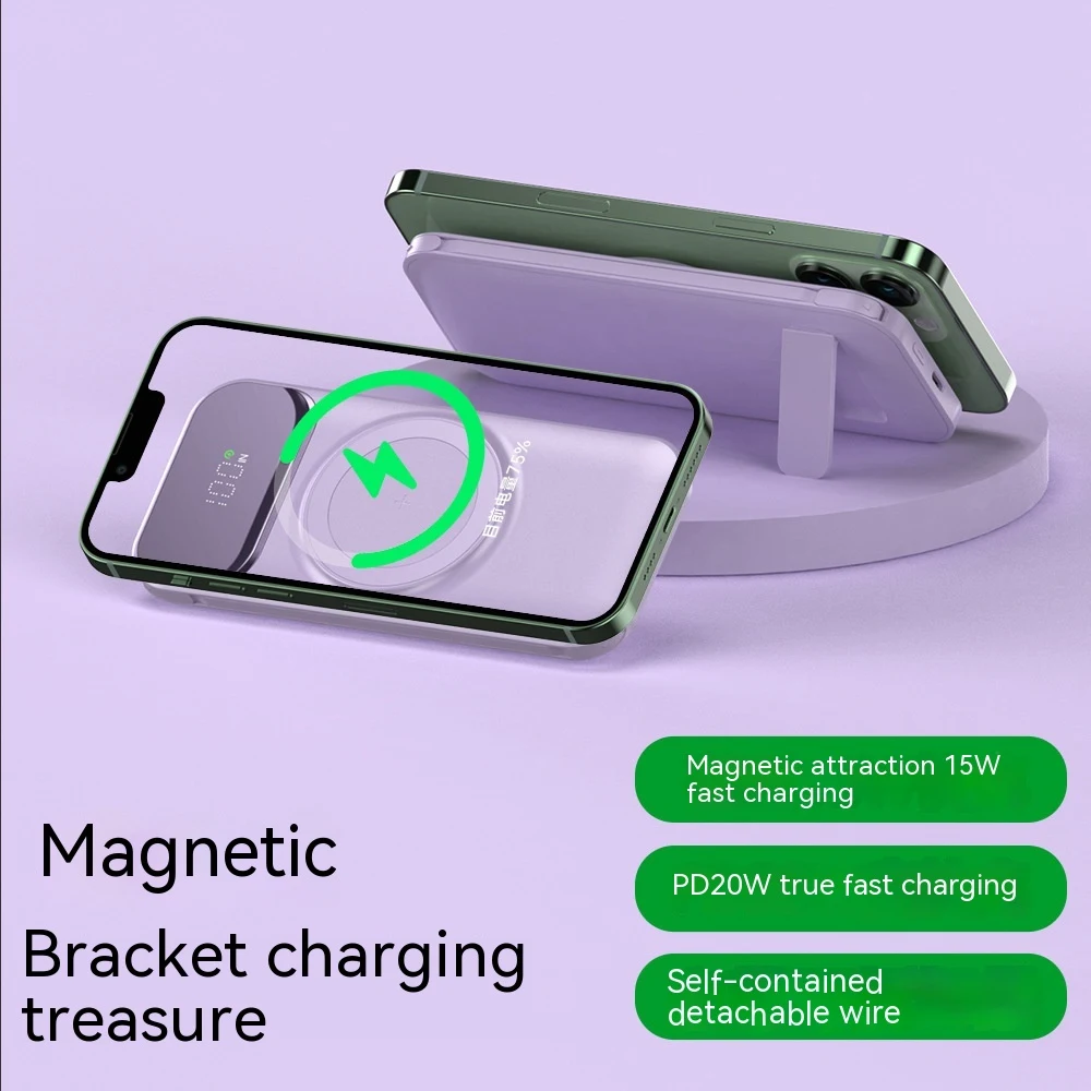 product image - 5