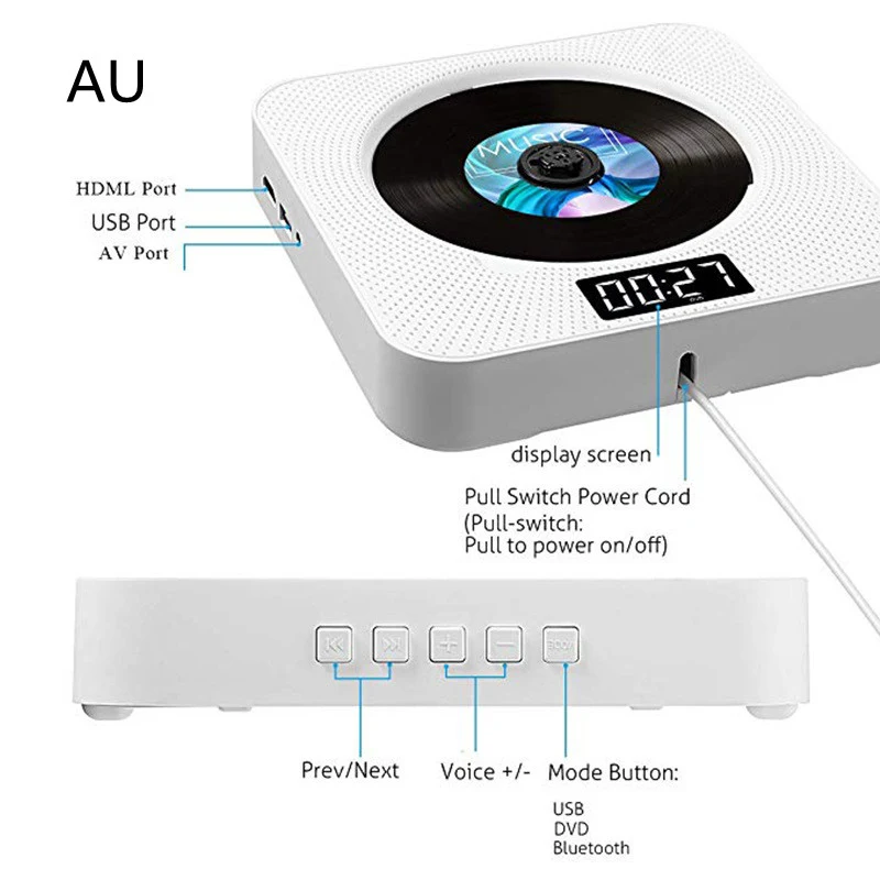 product image - 15