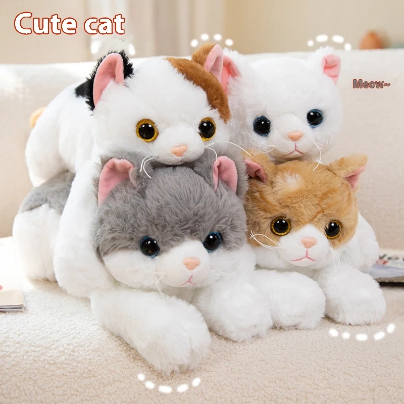 product image - 8