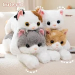 miniatures image - 8