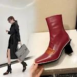 Plus velvet
