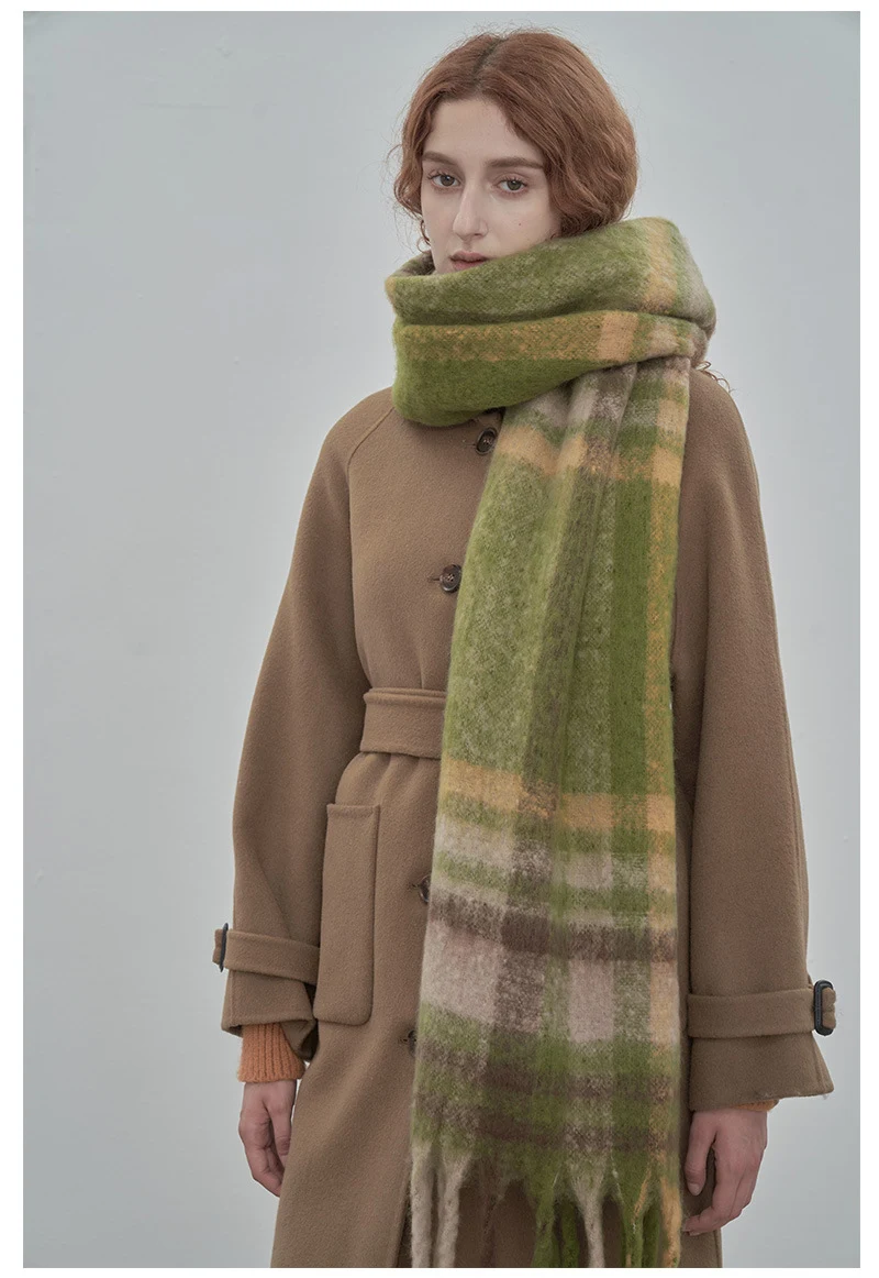 product image - 14