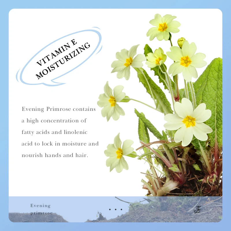 product image - 10