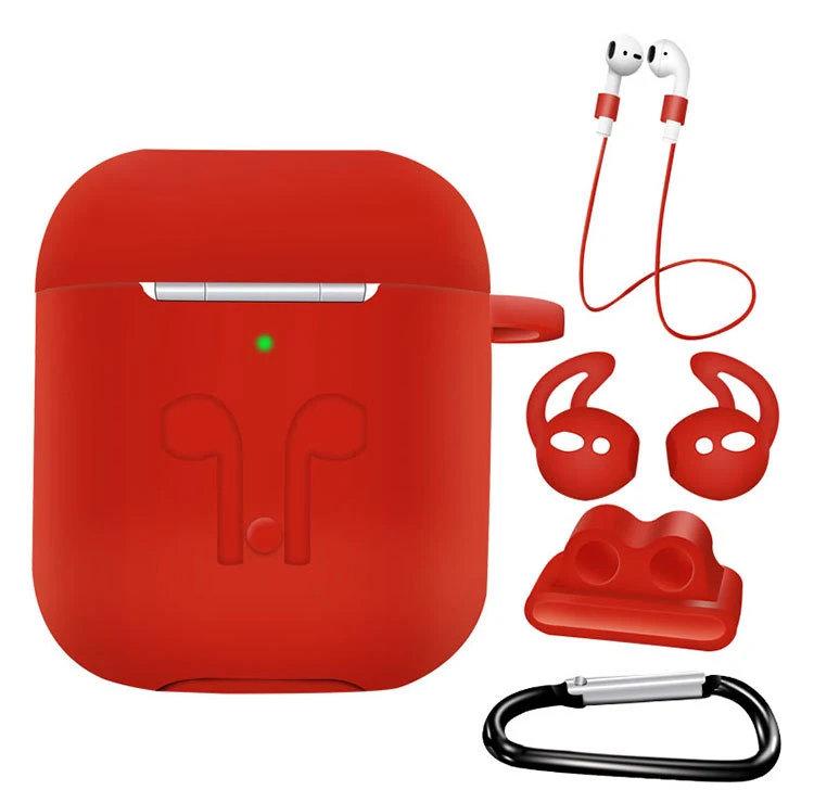 product image - 6