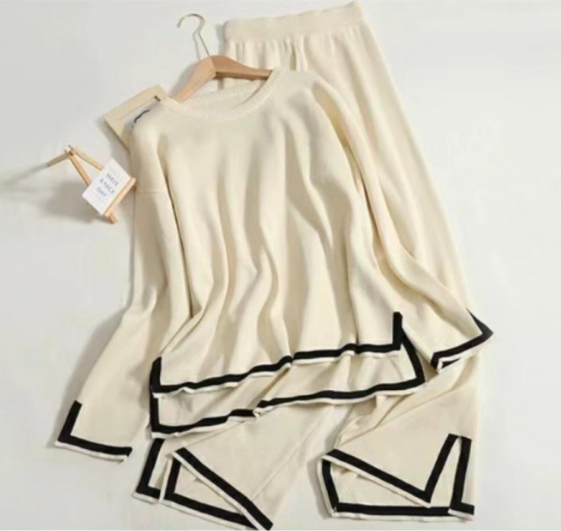 product image - 1