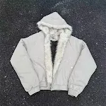 miniatures image - 0