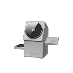 miniatures image - 1