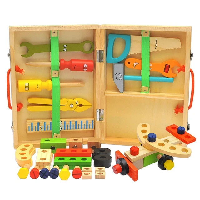 product image - 2