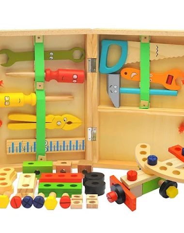Image product - 2