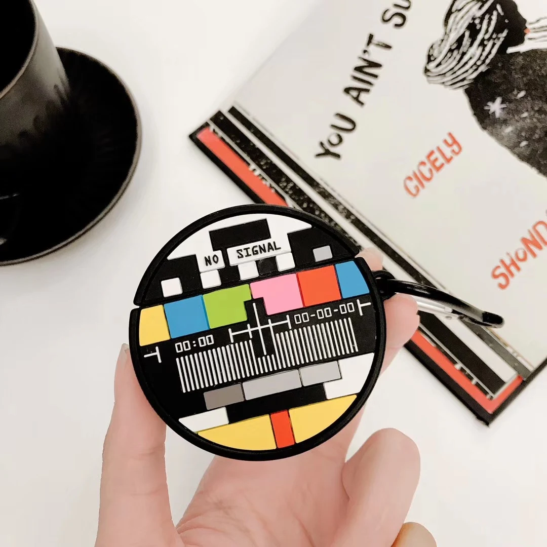 product image - 0