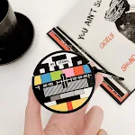 miniatures image - 0