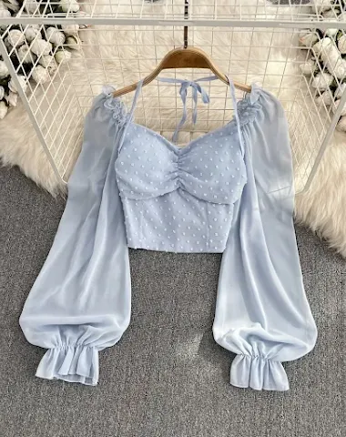 Image product - 0