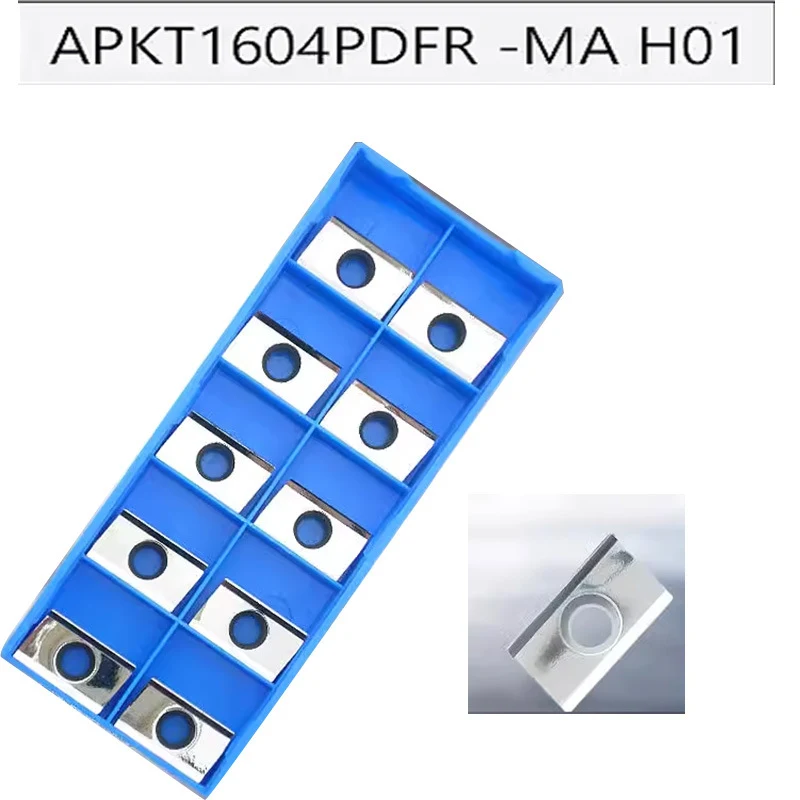 product image - 4