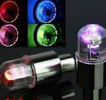 miniatures image - 1