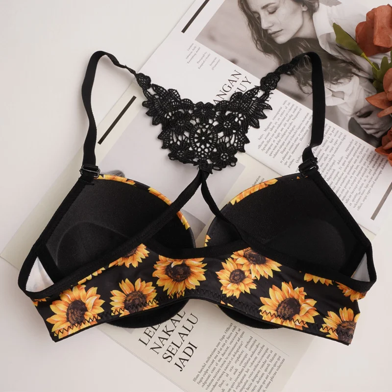product image - 3