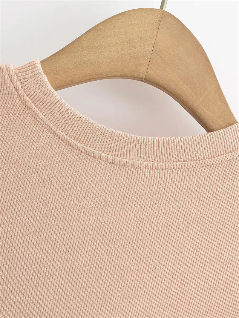 product image - 37