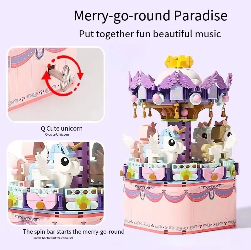 product image - 2