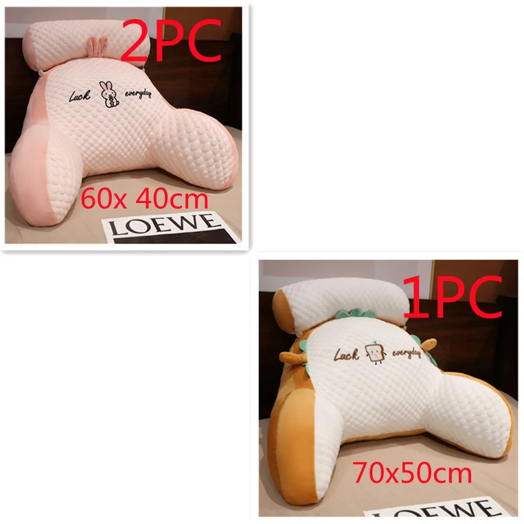 product image - 56