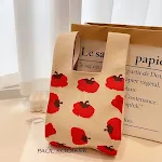 Lucky Persimmon