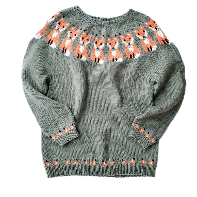 product image - 25