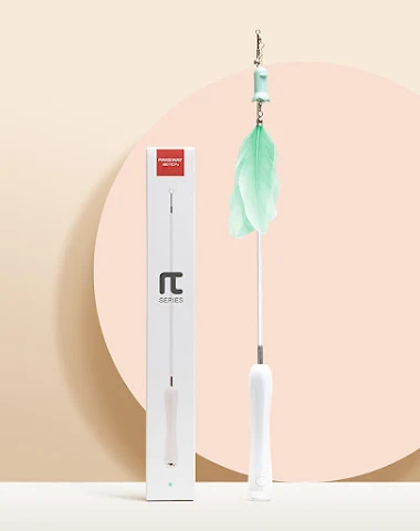 Image product - 2