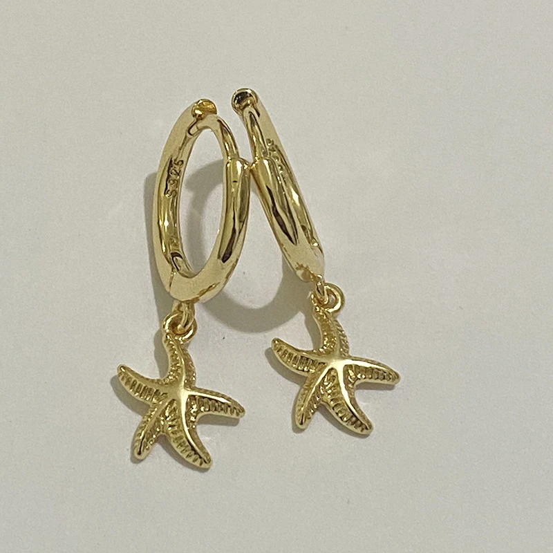 product image - 25