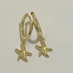 miniatures image - 25