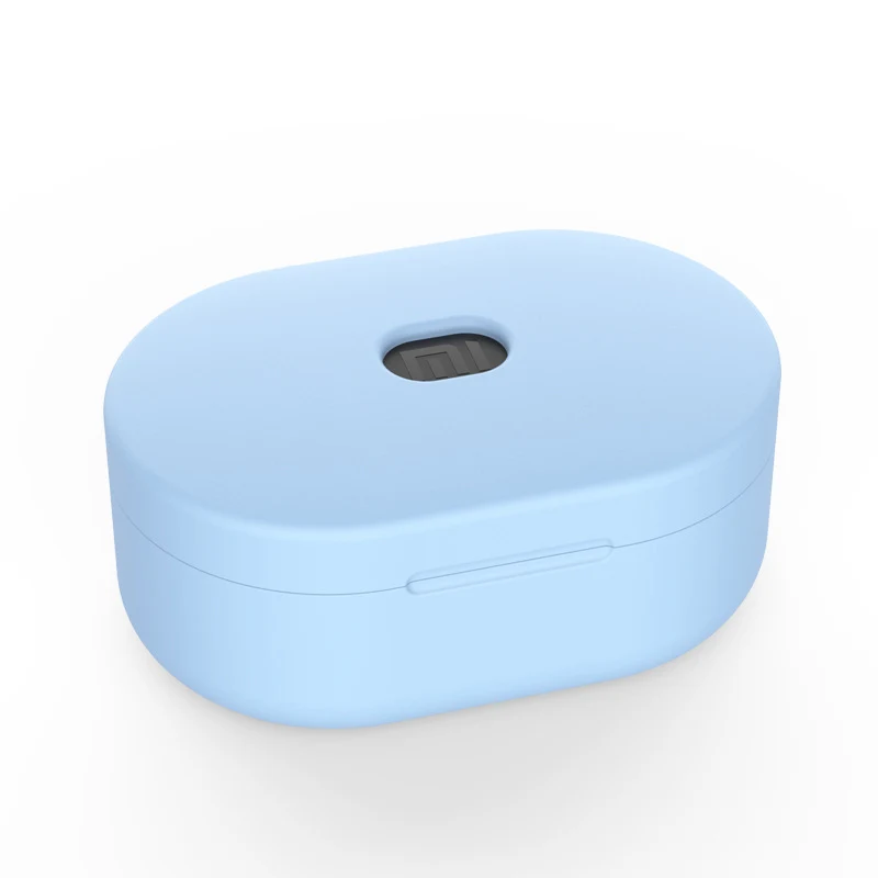 product image - 11