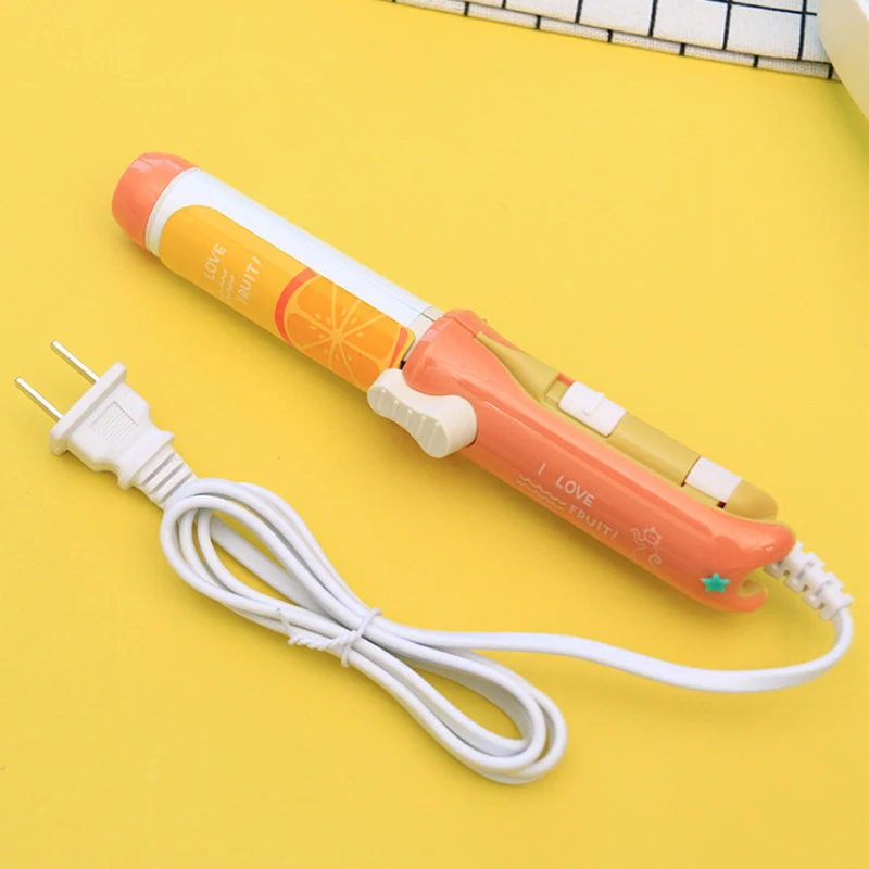 product image - 4
