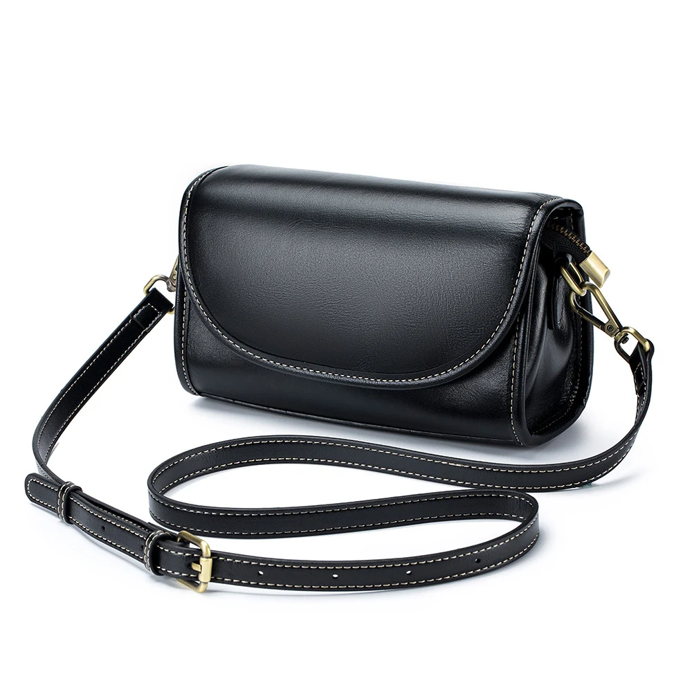 Bolsa feminina fashion e versátil para todas as ocasiões. Uma combinação perfeita com qualquer estilo. Acessório indispensável para mulheres modernas. — foto 5