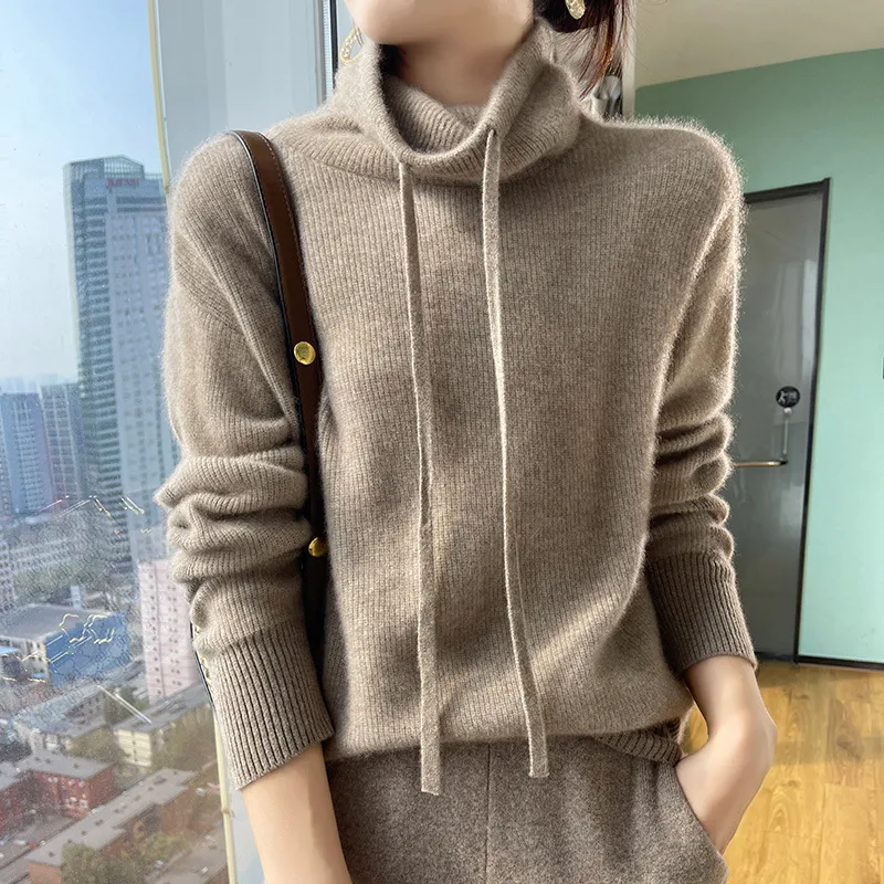 product image - 7