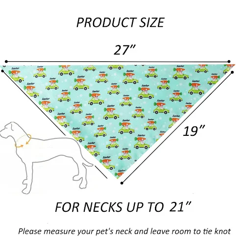 product image - 5