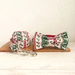 miniatures image - 1