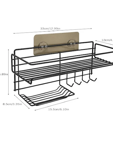 Image product - 2