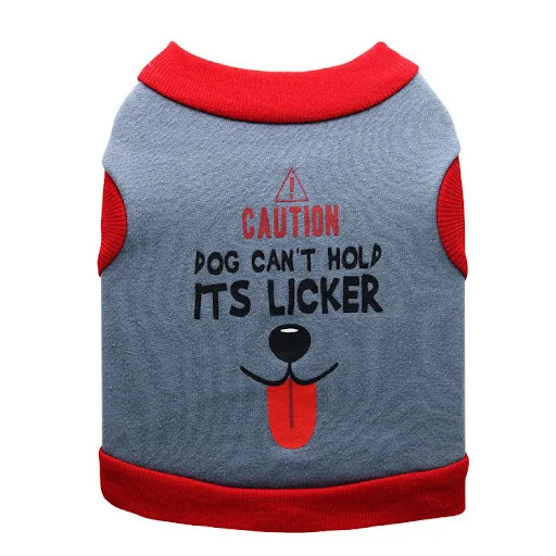 Title 2, Ropa para mascotas Grab Flannelette – Suave y c...