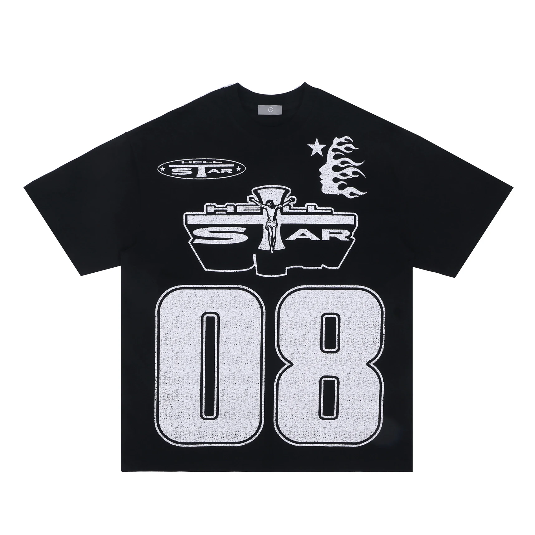 product image - 7