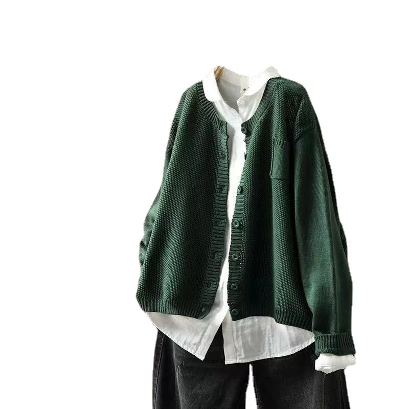 product image - 23