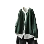 miniatures image - 23