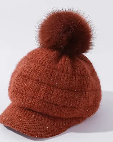 Image product - 3