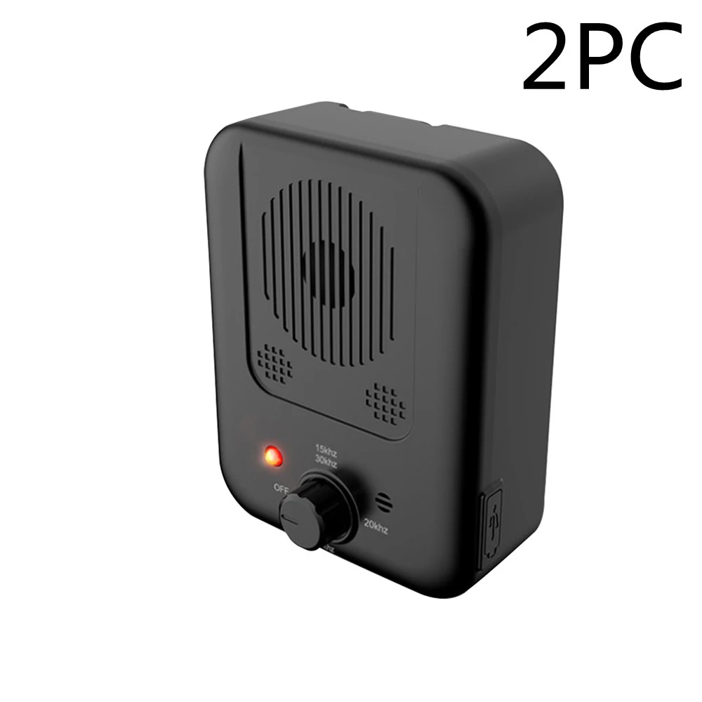 product image - 7