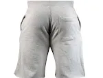 Men's Sports Casual Running Print Shorts, Breathable and Comfortable, Perfect for Training and Everyday Wear, Stay Cool — photo 2