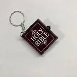 Wine red silver
