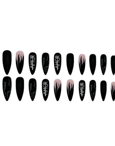 Image product - 1