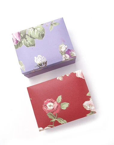Image product - 1
