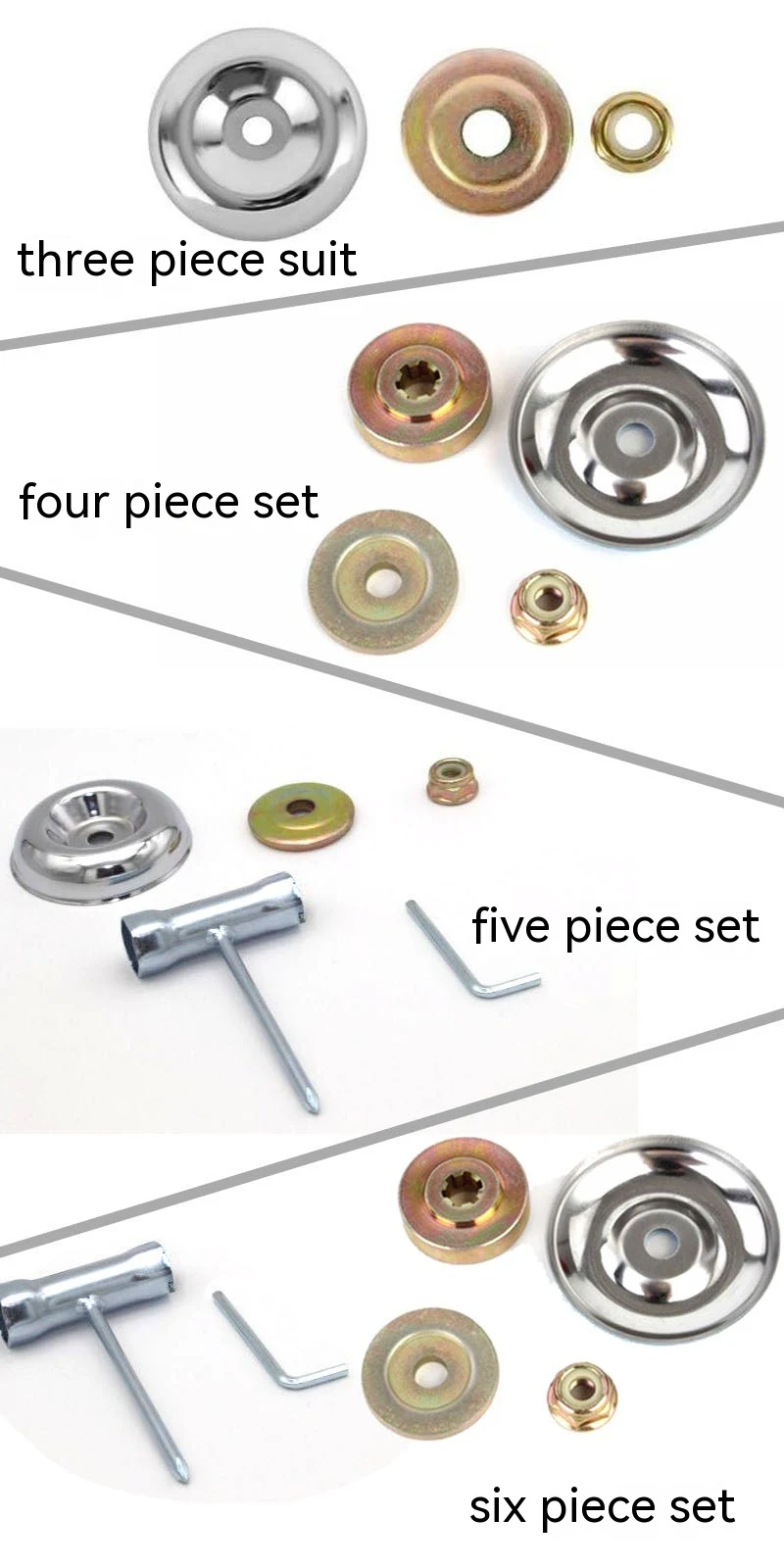 product image - 15