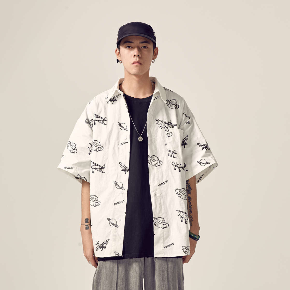 product image - 9