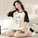 KNC3517