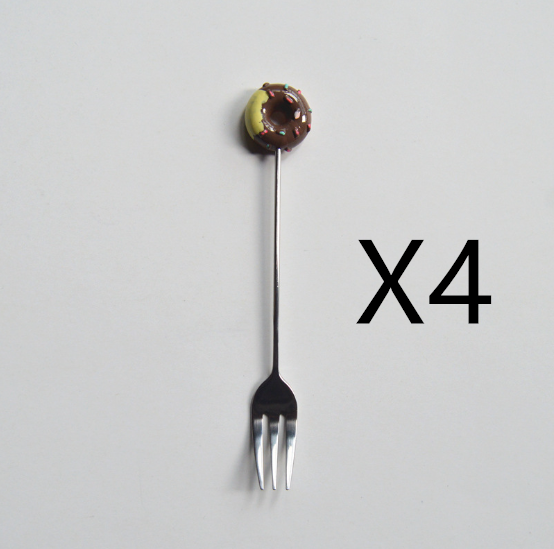 product image - 18