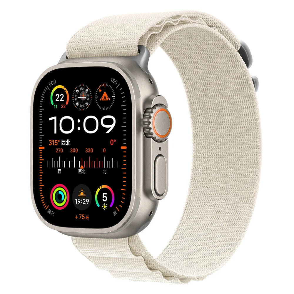 product image - 13